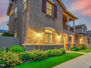 3954 E Turley St, Gilbert, AZ 85295