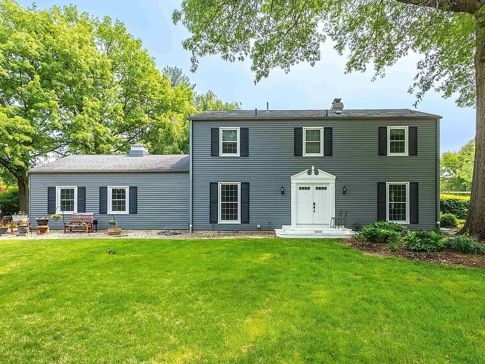 1st image of 5359 36th Avenue Ct