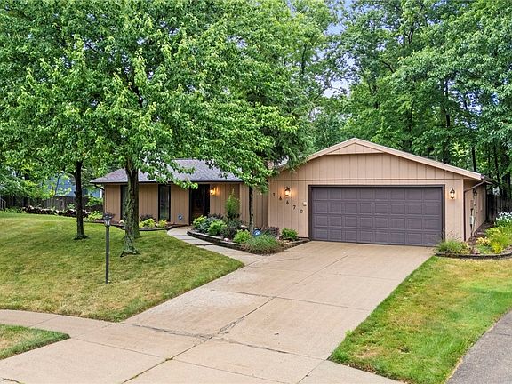 2nd image of 16670 Aspen Cir