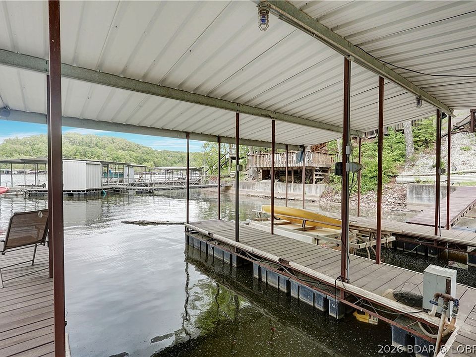 1st image of 26553 Mesa Dr