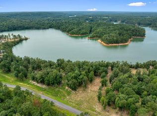 LOT 5 Slick Ford Rd #61, Houston, AL 35572