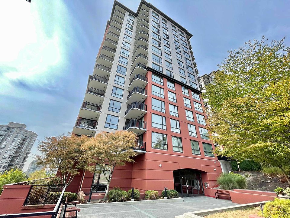 1st image of 813 Agnes St #1105