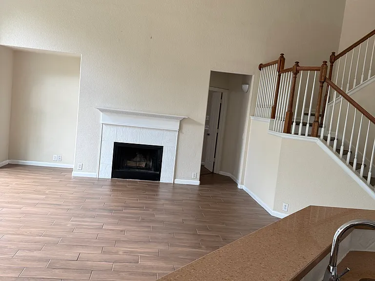 19119 Prescott Oaks — Photo 10