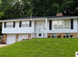 2138 S 84th St, Omaha, NE 68124