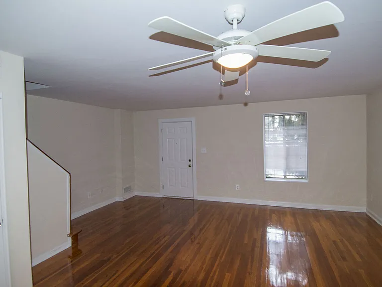 Brookville Townhomes — Photo 97