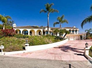 893 W Highland Dr, Camarillo, CA 93010