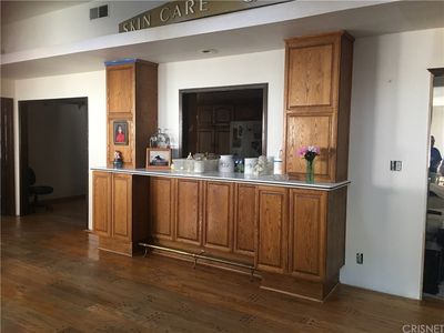 13437 Lochrin Ln, Sylmar, CA, 91342