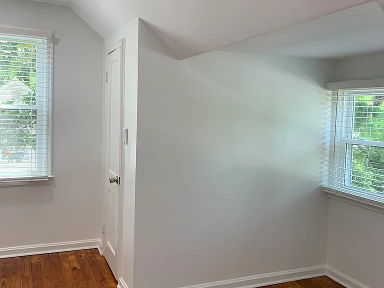 2334 Johnson Ferry Rd NE — Photo 23