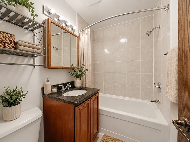 2318 N Hamilton Ave #3 — Photo 16