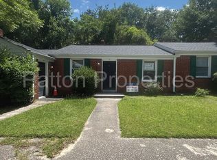 818-828 Raleigh St #826, West Columbia, SC 29169