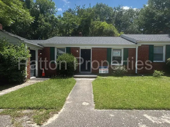 818-828 Raleigh Street - Outside CoC - TMS# 004658-02-012, 818-828 Raleigh St #826, West Columbia, SC 29169