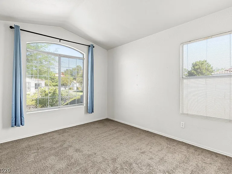 1815 Stablegate Ave — Photo 15