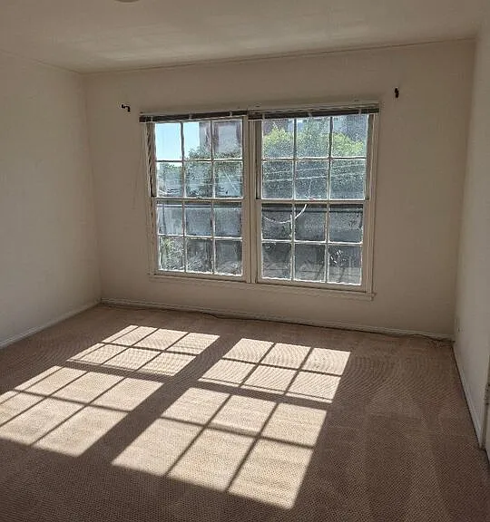 8551 1/4 Holloway Dr #8551-1/4 — Photo 11