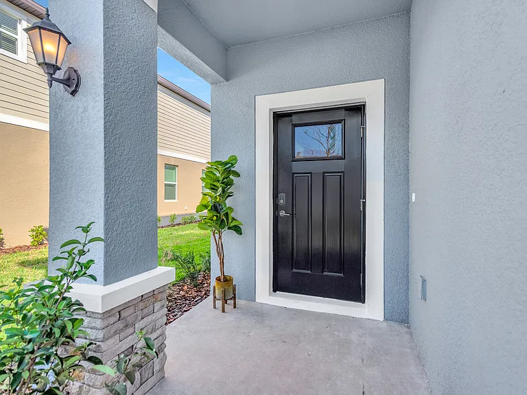 6032 Shiner St — Photo 48