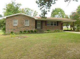 75 Monroe St, Roanoke Rapids, NC 27870