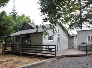 14004 Wide Hollow Rd, Yakima, WA 98908