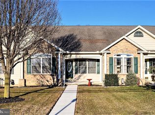 70 Beck Mill Rd, Hanover, PA 17331