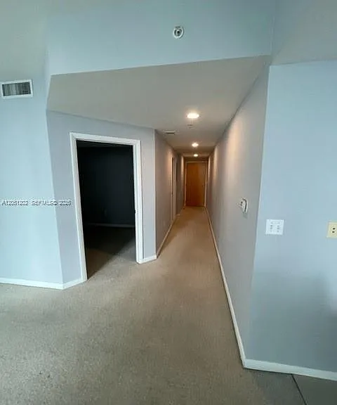 253 NE 2nd St #1202 — Photo 26