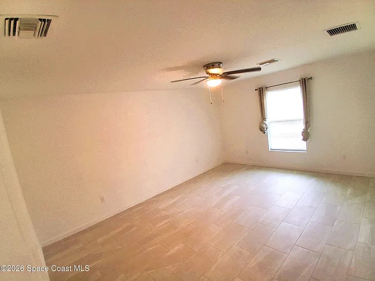 1866 Diablo Cir SW — Photo 9