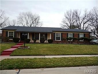 1st image of 2962 New Castle Dr