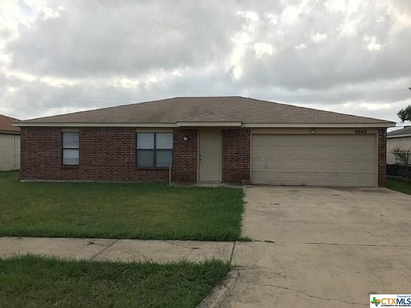 2nd image of 4602 Ronald Dr