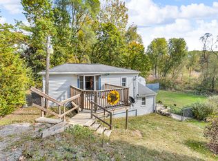 6287 Brooklyn Rd, Jackson, MI 49201