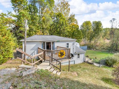 6287 Brooklyn Rd, Jackson, MI, 49201