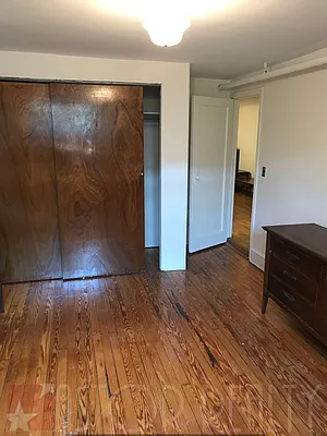 Rented by Astor Realty | media 4