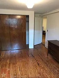 Rented by Astor Realty