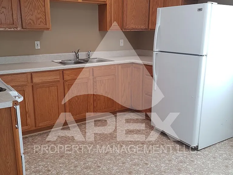 9122 Andersonville Pike — Photo 5