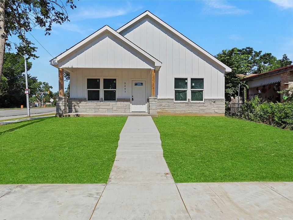 1st image of 3451 Oscar Ave