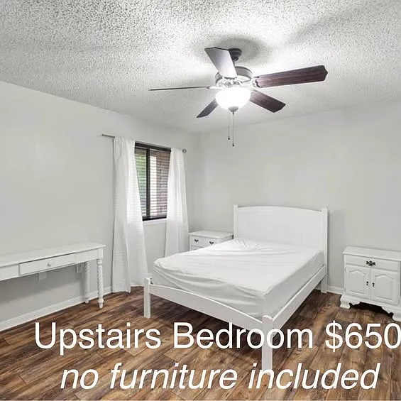4218 Kenbrook Dr #201 — Photo 3