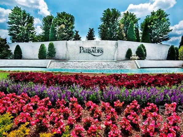 17920 New Mark Avenue Pl #65, Charlotte, NC 28278