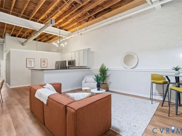 1716 Summit Ave Unit 14, Richmond, VA 23230