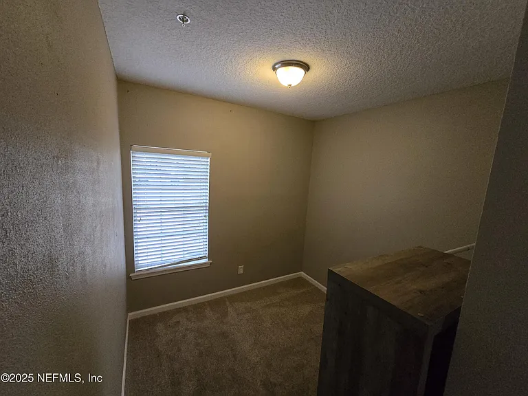 575 Oakleaf Plantation Pkwy #903 — Photo 17