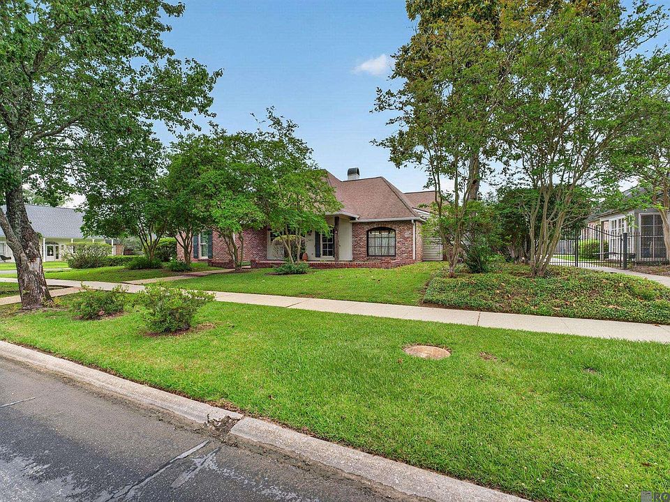 1st image of 5143 N Pointer Ct