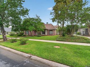 5413 N Pointer Ct, Baton Rouge, LA 70808