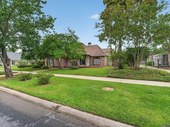 5142 N Pointer Ct, Baton Rouge, LA 70808