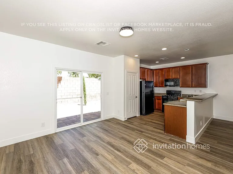 8642 Clay Bluff Ave — Photo 6