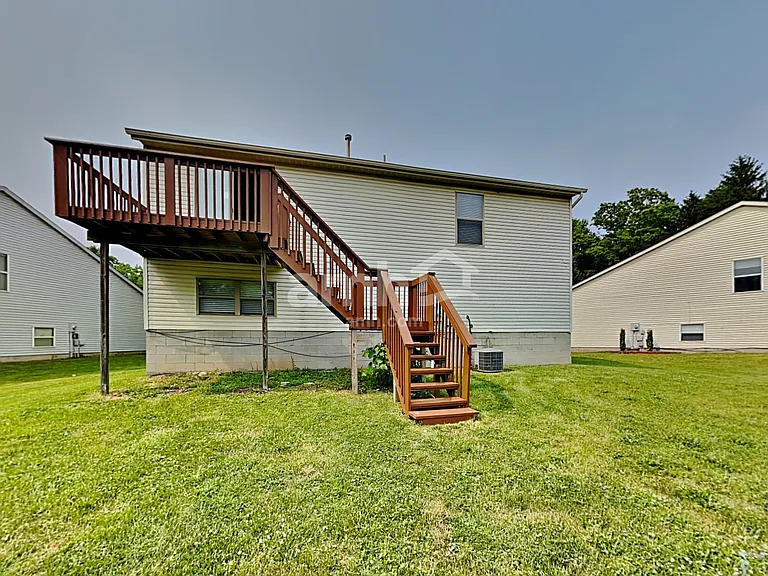 4623 Windridge Ct — Photo 21
