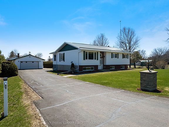 5th image of 117 Perth Rd
