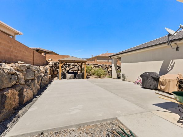 1920 W 180 N, Hurricane, UT 84737