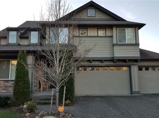 209 Ilwaco Pl SE, Renton, WA 98059