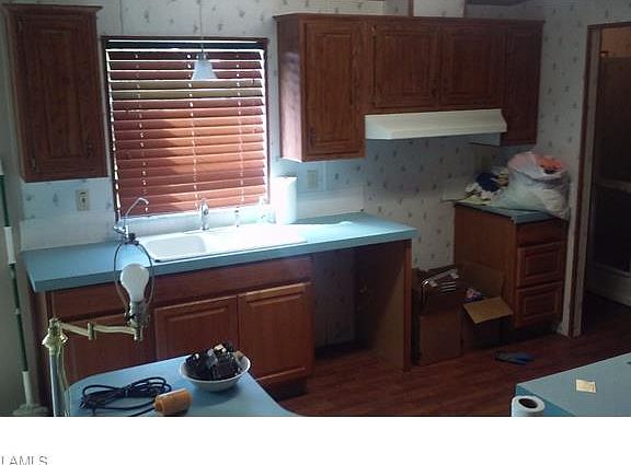 5th image of 23180 Tinas Ln