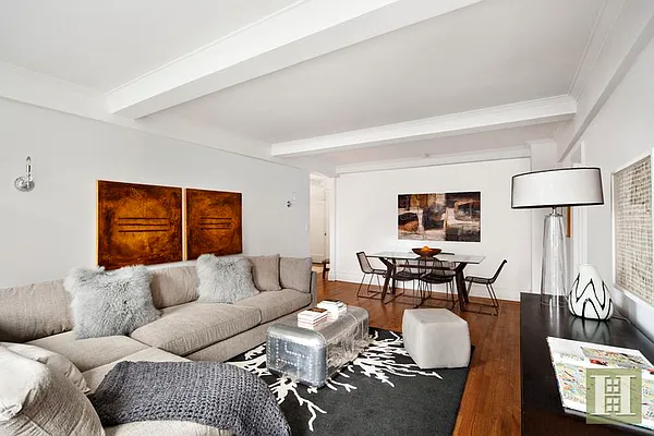 Sold by Halstead Real Estate | media 2