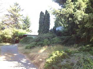 2036 NE 102nd St, Seattle, WA 98125