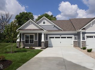 5534 Aspen Wood Ln, Indianapolis, IN 46239