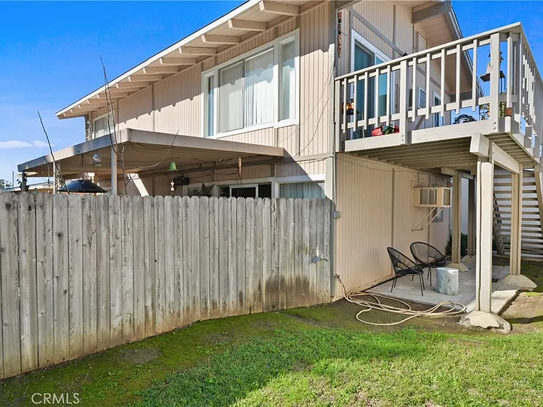 410 S Orange Ave #B — Photo 7