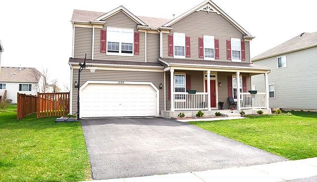 1st image of 1035 Christine Ln