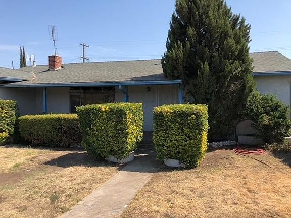 4th image of 1023 W Garland Ave